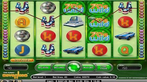 PlayZee Casino Review 2025 